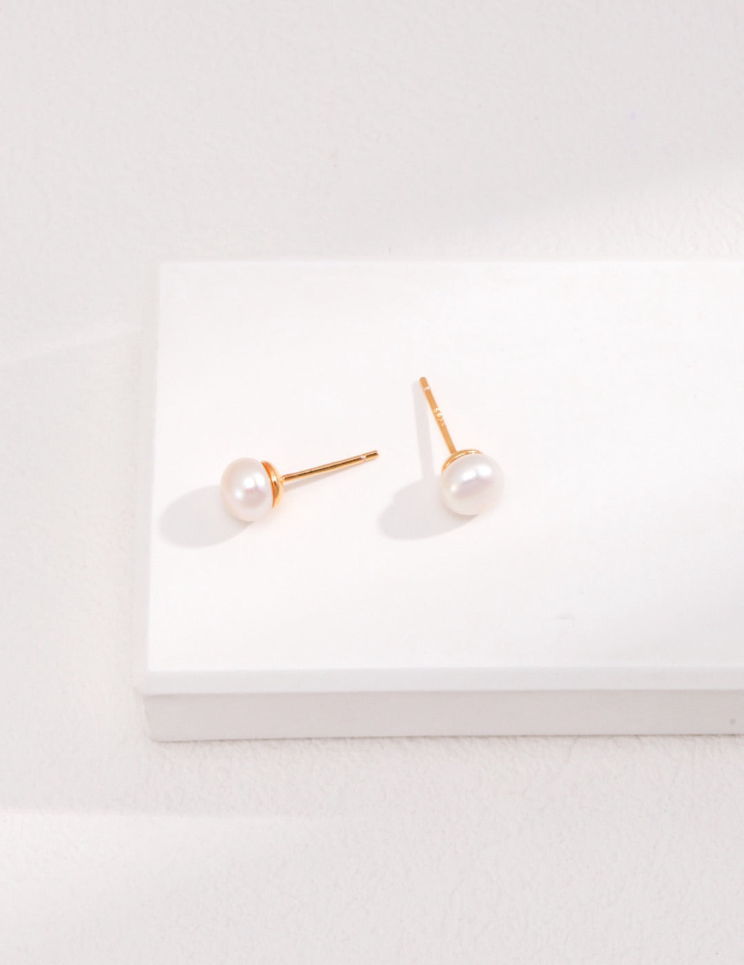 Eleanor Tassel Earrings