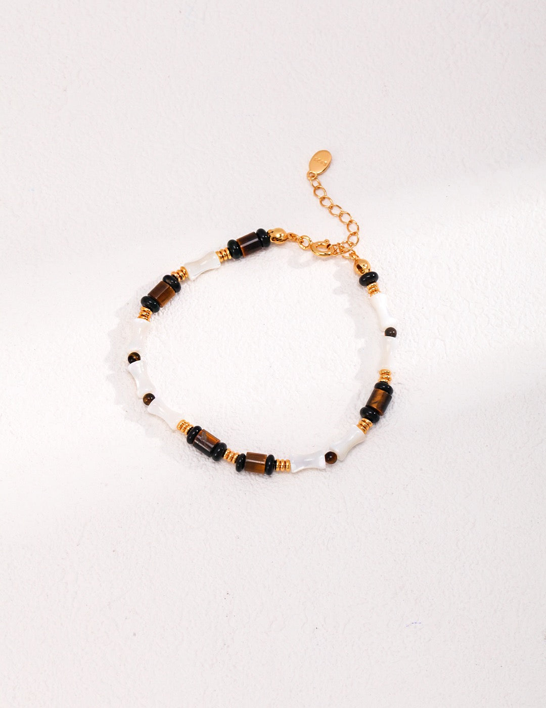 Mystic Harmony Bracelet