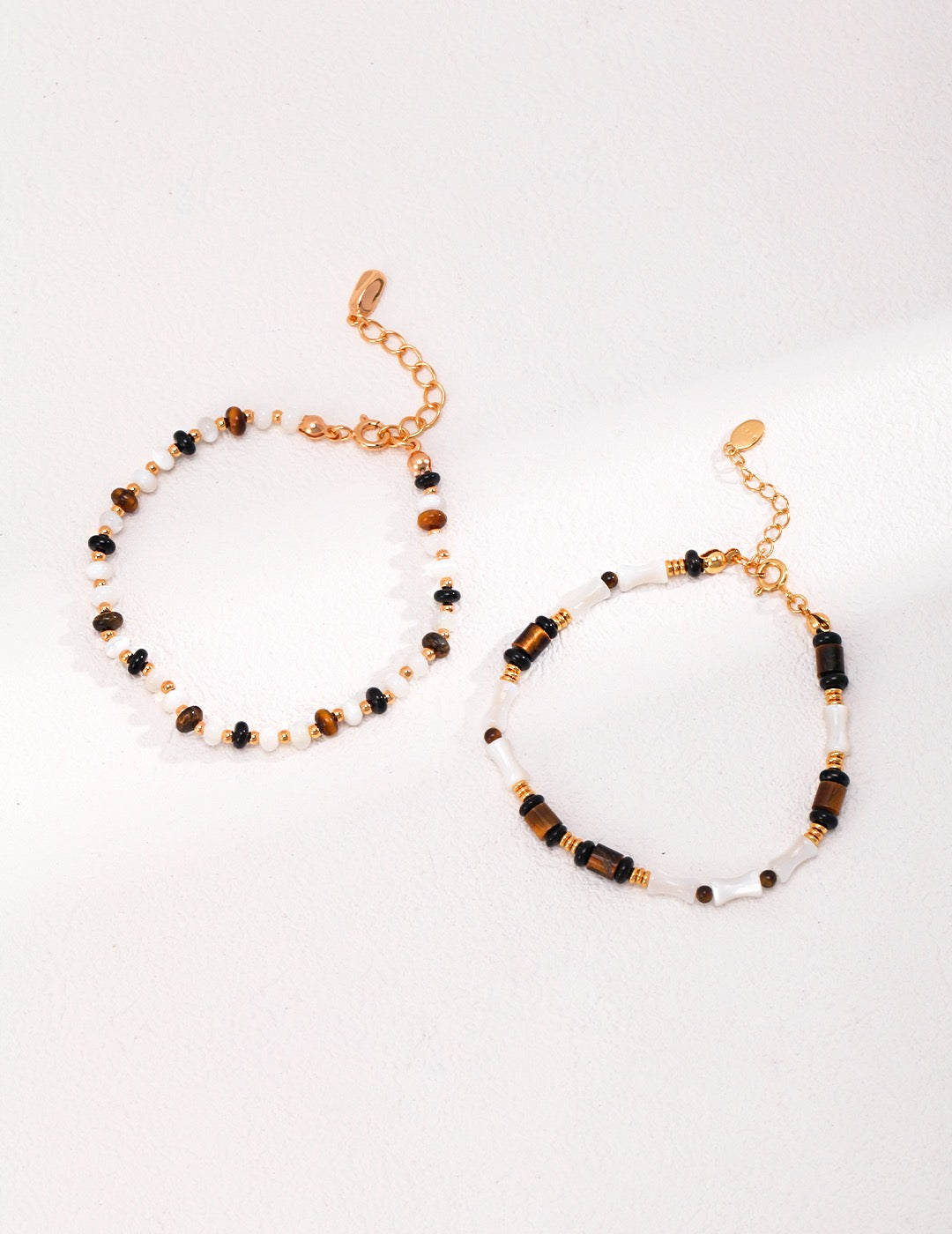 Mystic Harmony Bracelet