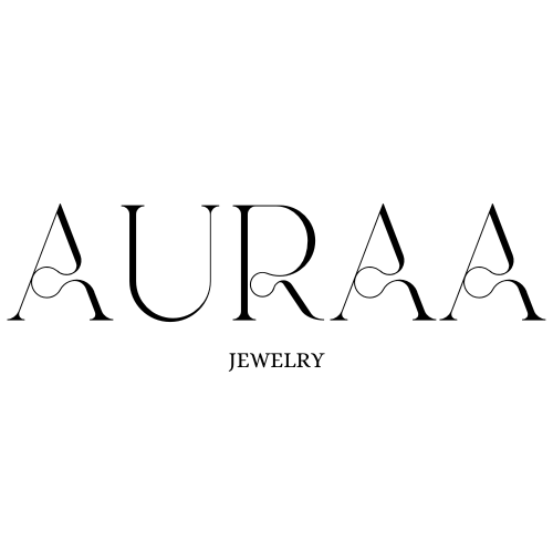 AuraaJewelry